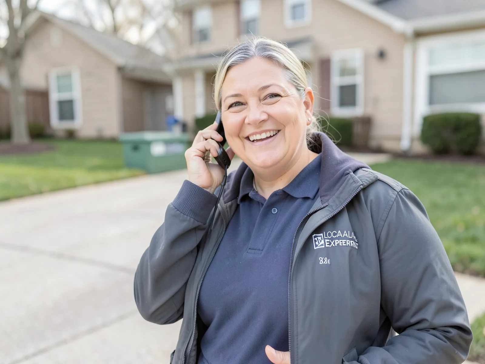 24/7 HVAC Repair & AC Replacement Hillman, MI FAQs